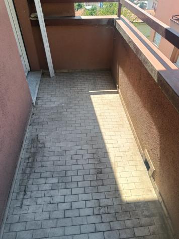 Appartamento 3 locali - Rif. 97 - Foto 19
