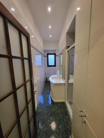 Appartamento in affitto a Firenze 95 mq Rif: 1413729 - Foto 6