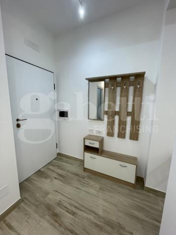 Appartamento - Ladispoli . Rif.: Cod. rif 3293406ATG - Foto 7
