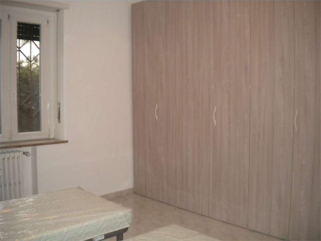 A012443 - PORTA VITTORIA/CORSICA VIA DEI PIRANESI - Foto 4