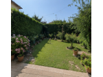 SAN MAURO SEMI INDIPENDENTE CON GIARDINO PRIVATO
