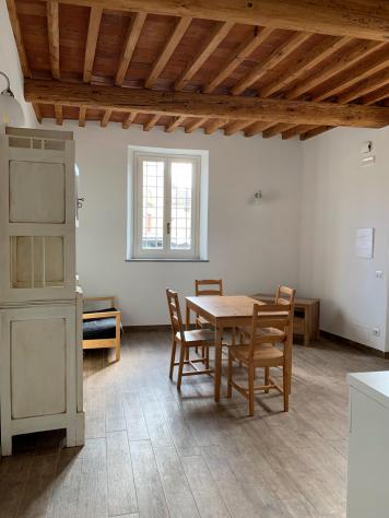 Appartamento in affitto a Mosciano - Scandicci 48 mq Rif: 1424426 - Foto 5