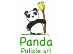 Addetto alle pulizie