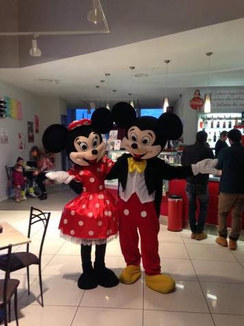 ° Animazione Compleanni Bambini ° Matrimoni e Comunioni - Foto 2