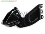 GUIDA PORTA FIAT DOBLO 09 LATO INT DX FT95591  FIAT - DOBLO - 2010  2015, F &hellip;