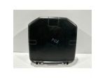 Coperchio alloggiam. filtro BMW F25 F26 - 16083