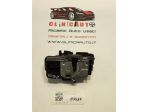 SERRATURA ANTERIORE SINISTRA CHEVROLET Captiva 1° Serie 96624248 Z20 (06)