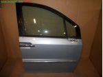PORTA ANT.D. AZZURRA MET CON ALZACR. LANCIA PHEDRA (179-TC)  Carrozzeria  L &hellip;