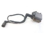 MALAGUTI CENTRO 160 02415300 BOBINA ACCENSIONE 07 - 11 IGNITION COIL
