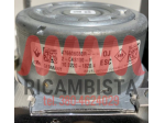 476606080R Renault Talisman gruppo pompa ABS