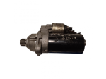 MOTORINO D' AVVIAMENTO AUDI A3 Serie (8P1) 02M 911 024 BKD, CBAB, CFFB, CLJ &hellip;
