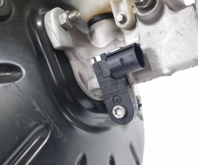 SERVOFRENO AUDI Q2 Serie (GAB) 5Q1614105DC DDYA Diesel 1600 (16) - Foto 15