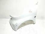 PARAFANGO ANTERIORE SINISTRO SMART Fortwo Coupé (W451) A4518810101CA7L (0715)