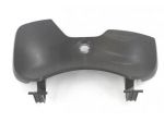 SYM CITYCOM 300 81141LEA000 SPORTELLO RETROSCUDO 07 - 14 LEG SHIELD LID LEG &hellip;