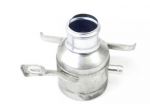 KYMCO G-DINK 300 17504LHG7E00 BOCCHETTA RIEMPIMENTO BENZINA 11 - 17 FUEL FI &hellip;