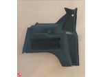 1408153 PANNELLO INTERNO FIANCATA SINISTRA LIGIER JS56