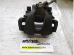 711788000 PINZA FENO ANTERIORE SINISTRA FIAT BRAVO SX 1.9 D 55KW 5M 3P (199 &hellip;