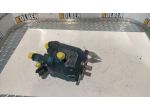 A10VO45 Pompa Idraulica A10VO Rexroth