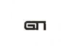 7AX412 LOGO STEMMA ADESIVO AIXAM COUPE E-COUPE VISION SENSATION EMOTION AMBITION