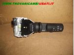 BLOCCO COMANDO LUCI DIREZIONE FORD C-MAX (CB3)   FORD - C-MAX - 01-05-2007  &hellip;