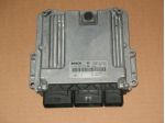 0281030899 ECU RENAULT CAPTUR CLIO 1.5 0281030899 237104376R 237104627r