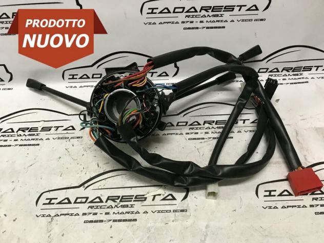 DevioLuci DevioSgancio Iveco Bus 470 4812237 - Foto 2