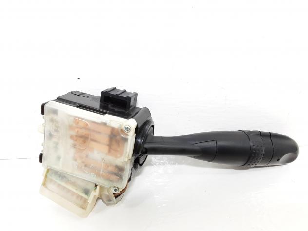 DEVIOLUCI SINISTRO DAIHATSU Terios 2° Serie 1736482 (06) - Foto 4