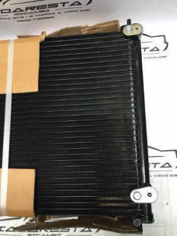 Condensatore Clima Toyota Auris - Verso 8845002410 - Foto 2