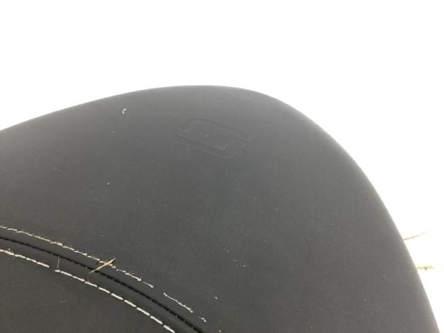 SUPER SOCO VMOTO TS 1200 R 50 SELLA SADDLE 2018 LYSTS1113H - Foto 2
