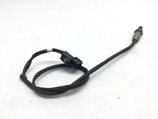 HONDA CB GT ABS KM0 1000 SONDA LAMBDA SENSORE OSSIGENO SPINOTTO NERO 2026 - Foto 3