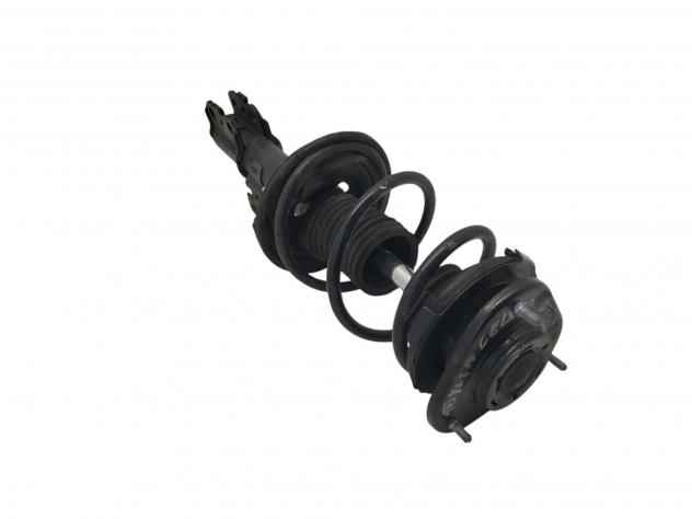 AMMORTIZZATORE ANTERIORE DESTRO TOYOTA Celica 2° Serie 4851080325 1ZZFE (9905)