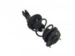 AMMORTIZZATORE ANTERIORE DESTRO TOYOTA Celica 2° Serie 4851080325 1ZZFE (9905)