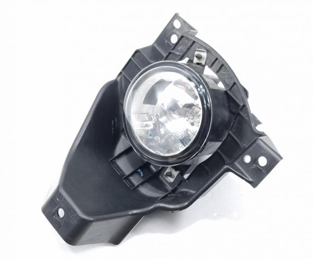 FENDINEBBIA ANTERIORE SX FIAT 500 X Serie 51943270 (15) - Foto 11