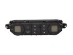 Centralina Comandi Clima Ford C Max 2005 3M5T18C612AL - 11381