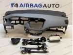 KIT AIRBAG HYUNDAI I20 II CRUSCOTTO HYUNDAI I20 II AIR BAG