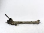1836240 SCATOLA STERZO GUIDA FORD FIESTA 1.4 D 50KW 5M 3P (2008) RICAMBIO USATO