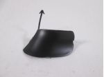 156058931 TAPPO COPERCHIO COPRIGANCIO POSTERIORE ALFA ROMEO 147 R 1.9 JTDM  &hellip;