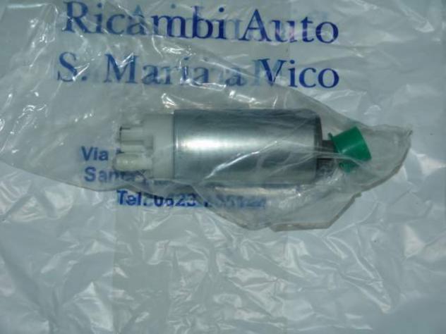 Pompa carburante 4b0906087at audi a4 2.5 tdi