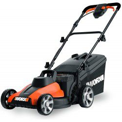 Tosaerba WORX WG778E.1 - Cardelli