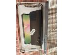 Cellulare Samsung