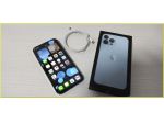 Apple IPhone 13 Pro Max 128Gb