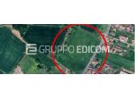 Terreno in vendita a Alessandria - Rif. 3556270