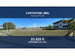 Immobile in asta di 729 m² in vendita a Curtatone