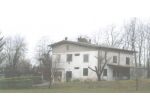 1073/2012 31 BS -  terreni limitrofi all'allevamento suinicolo in asta a Pr &hellip;