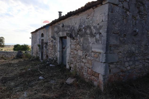 Cascina/Casale in vendita a Ragusa, Donnafugata - Foto 10