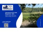 Immobile in asta di 93361 m² in vendita a Ripatransone