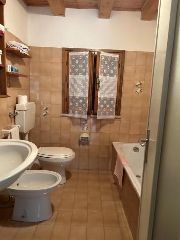 Rustico in vendita a Villaga - Foto 8
