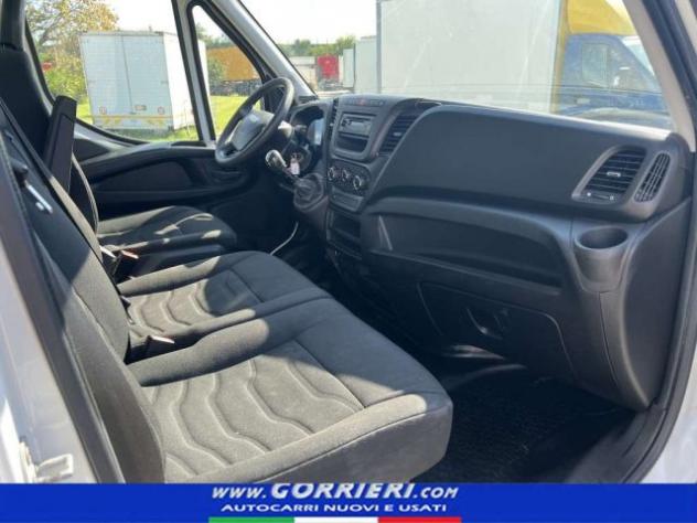 IVECO Daily 35-130 rif. 24013796 - Foto 6