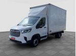 MAXUS Deliver 9 Deliver9 2.0 CRDI 150CV RWD PL-RG Cabinato rif. 24091348