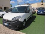 FIAT doblo 1.3 mjt 95 cv